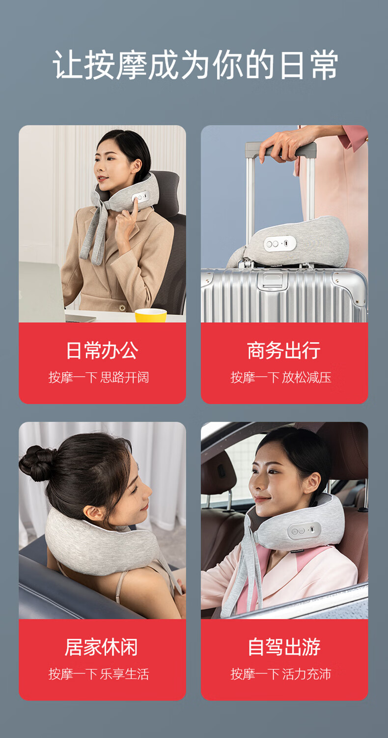 详情-08.jpg
