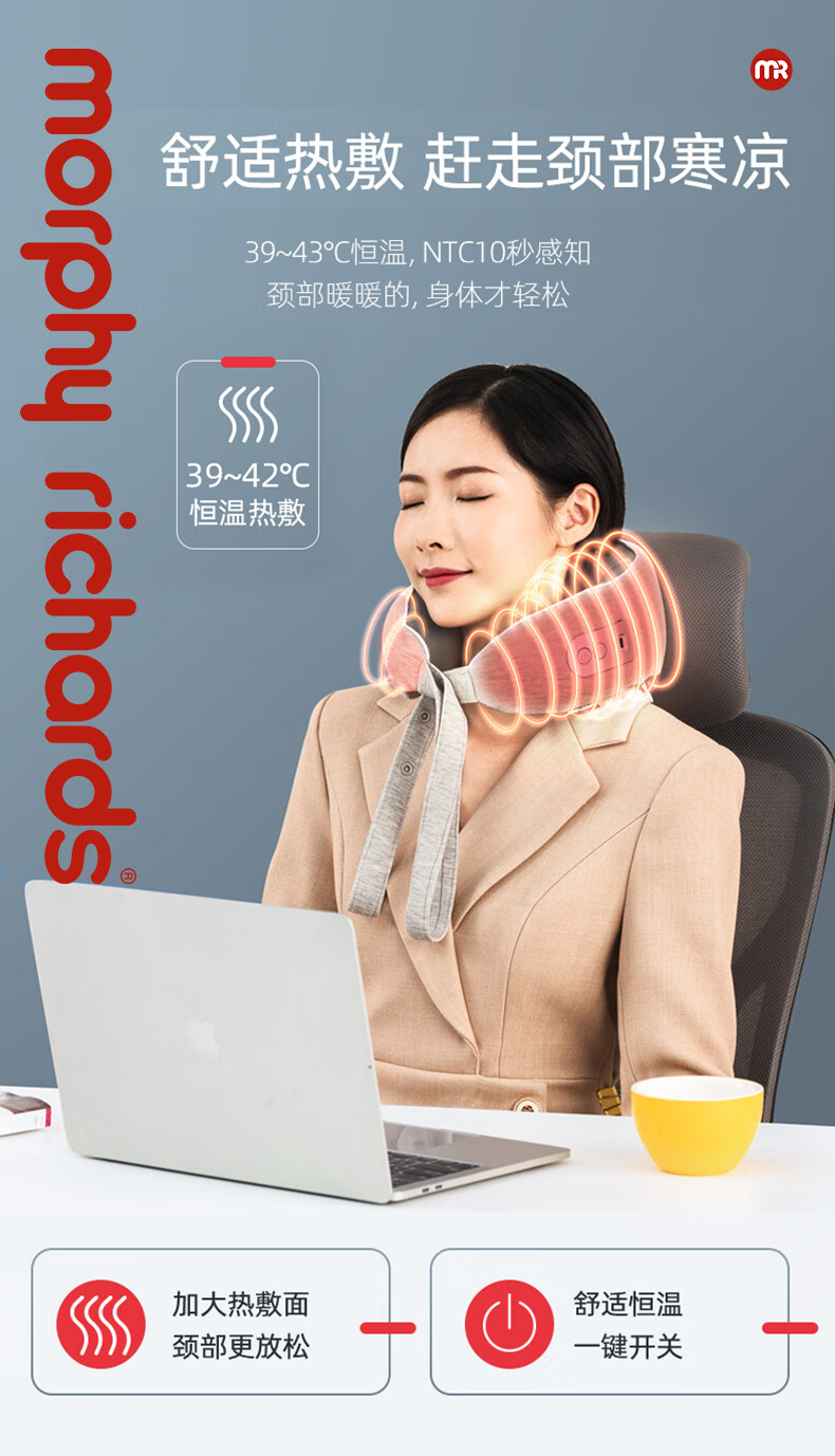 详情-05.jpg