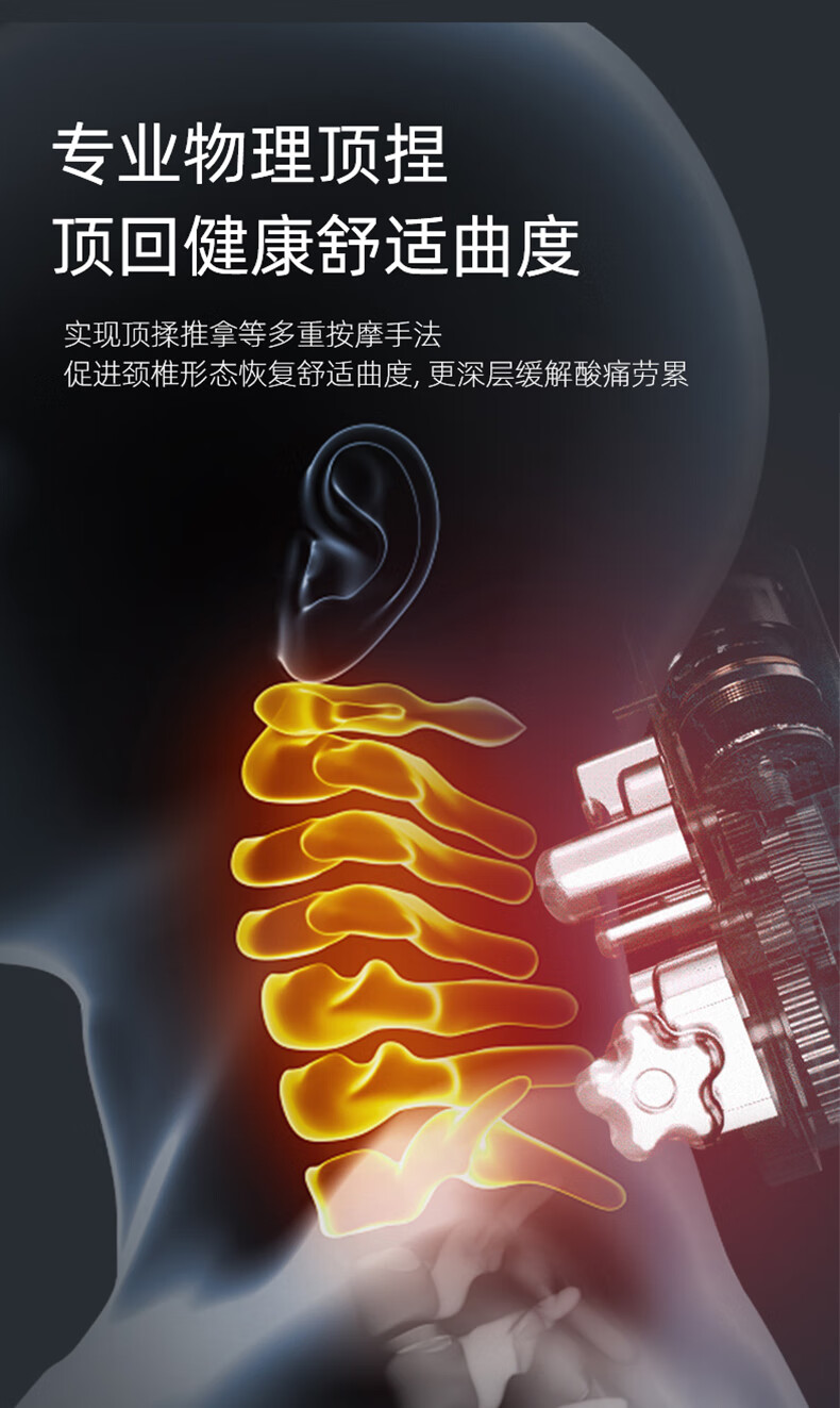 详情-04.jpg