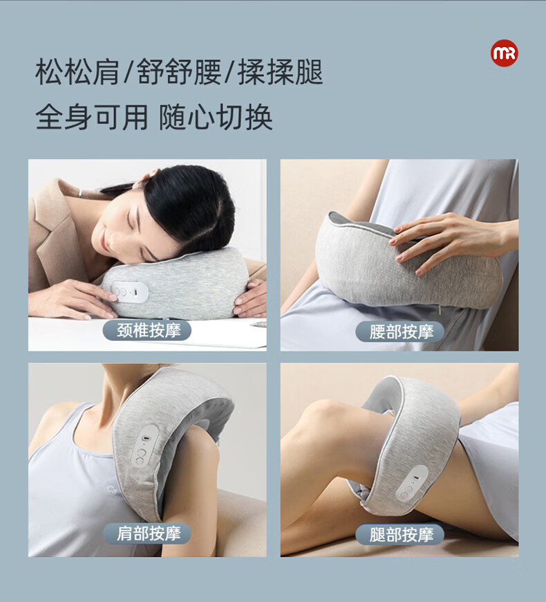 详情-11.jpg