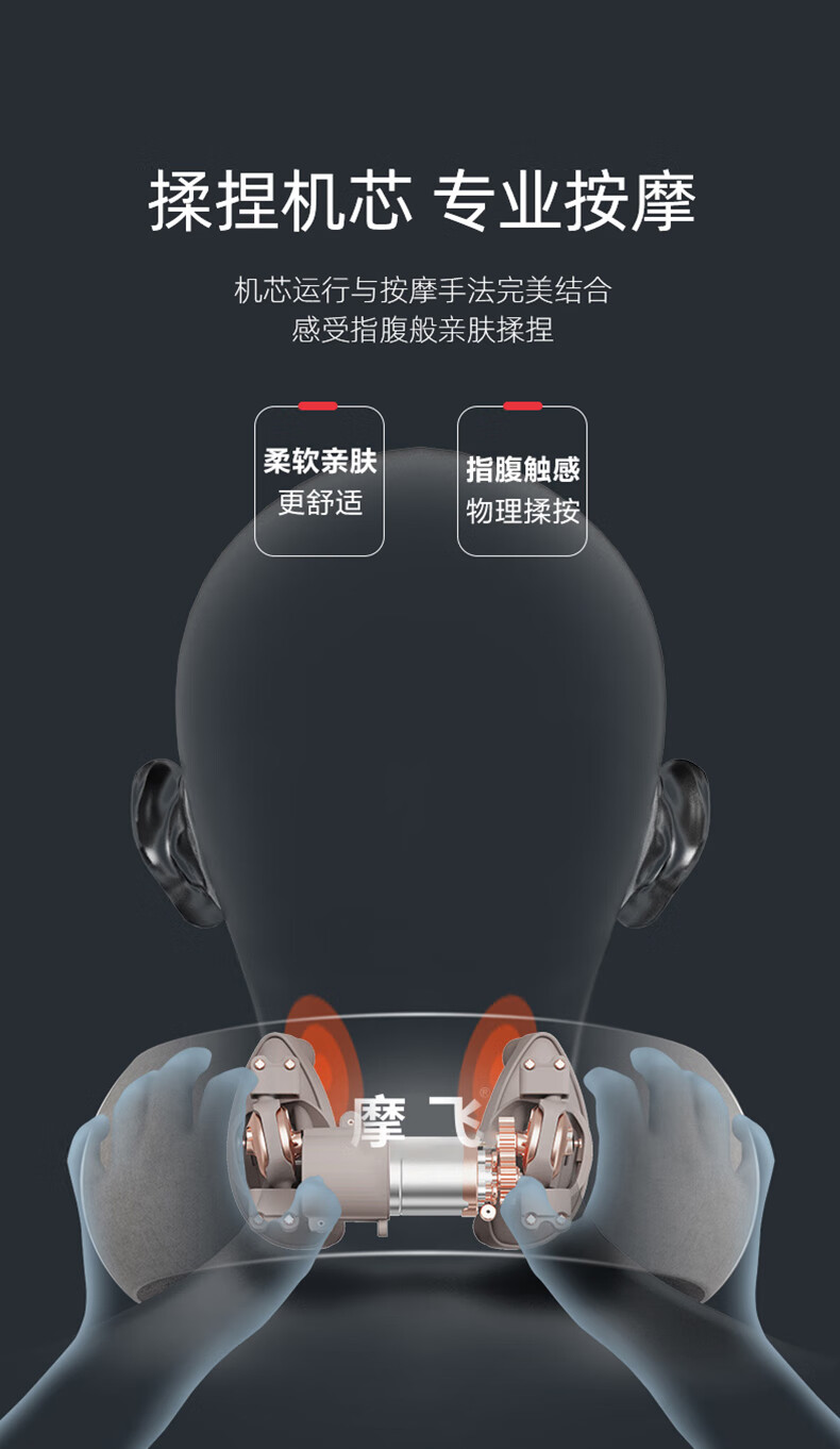 详情-03.jpg