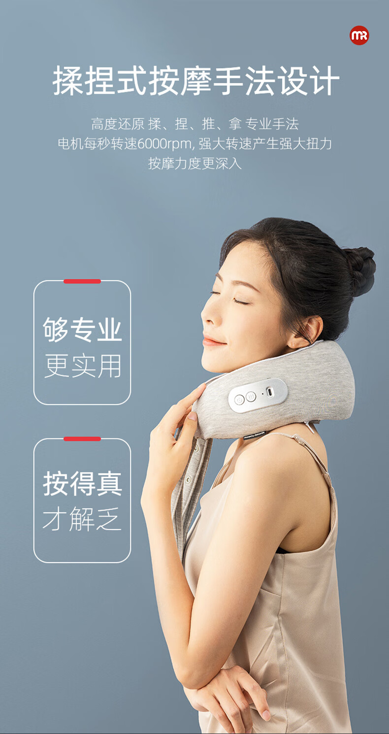 详情-02.jpg