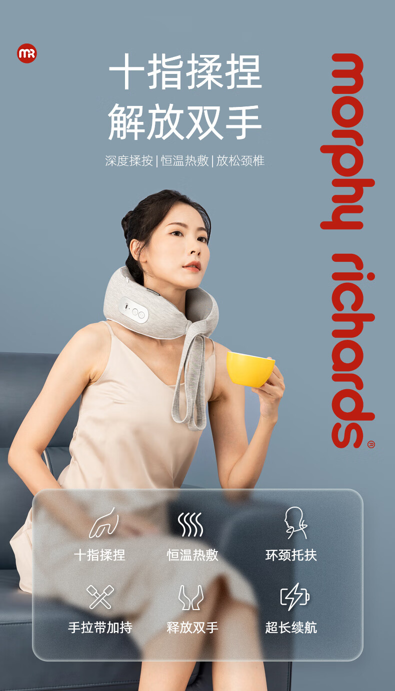 详情-00.jpg