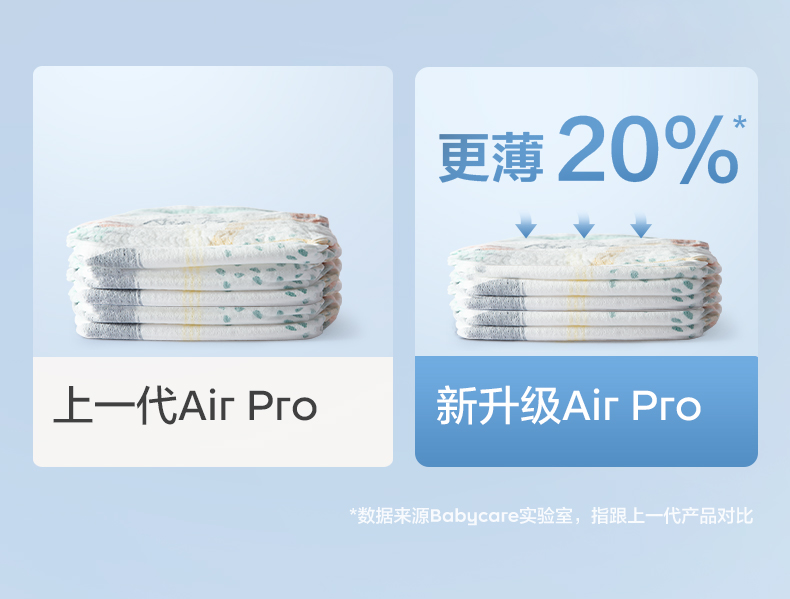天猫-air纸尿裤_03.jpg