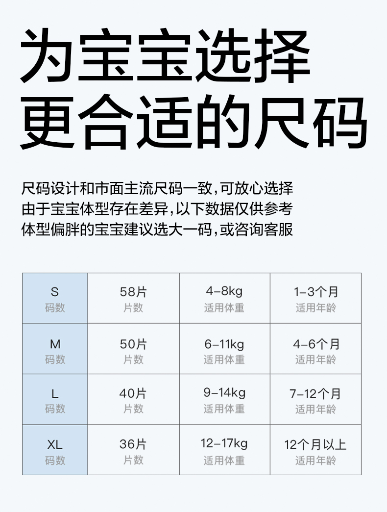 天猫-air纸尿裤_20.jpg