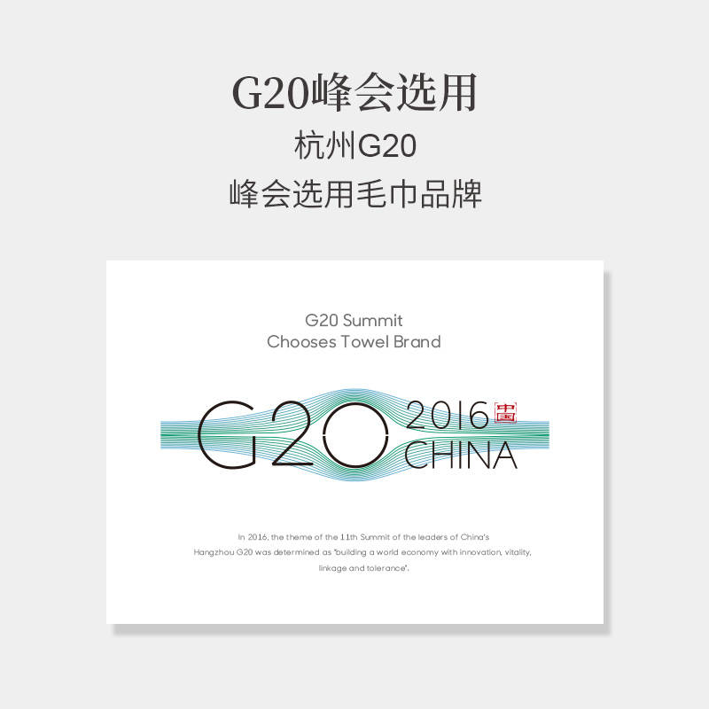 最生活 毛巾新疆长绒棉纯棉抗菌家用强吸水速干青春系列轻柔款 A-1193 白色（32X70CM）