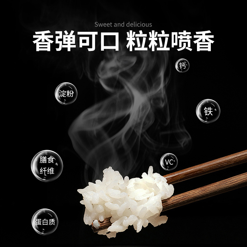 谷格（GUGE）小型家用多功能智能电饭煲 GC972