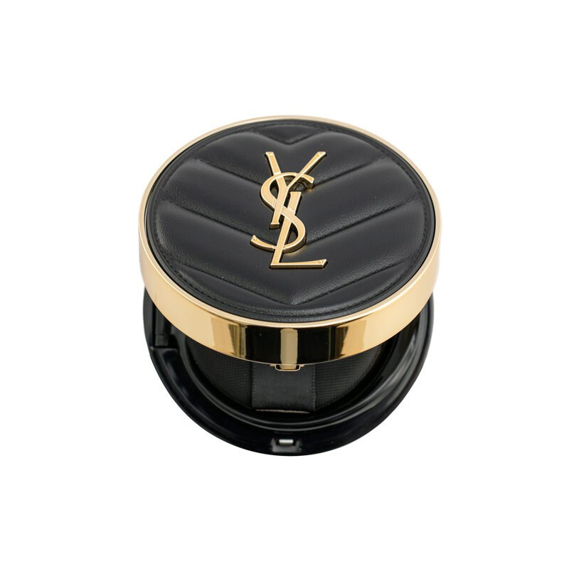 YSL圣罗兰 明彩轻垫粉底液 B20 SPF35 PA++ 14g
