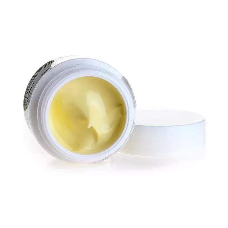 科颜氏（Kiehl's）新牛油果保湿眼霜 28g