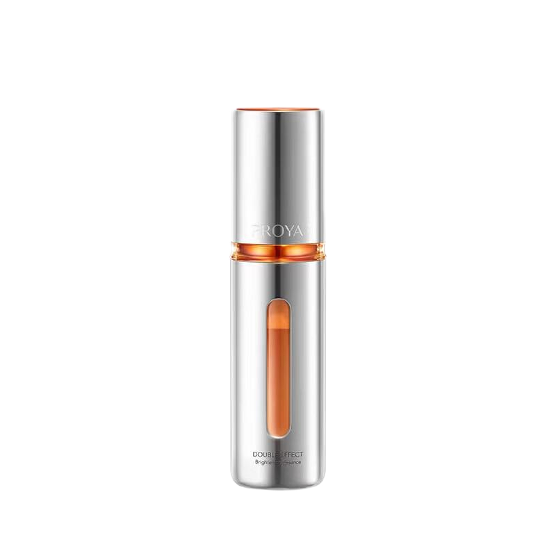 珀莱雅 双抗焕亮精华液 30ml