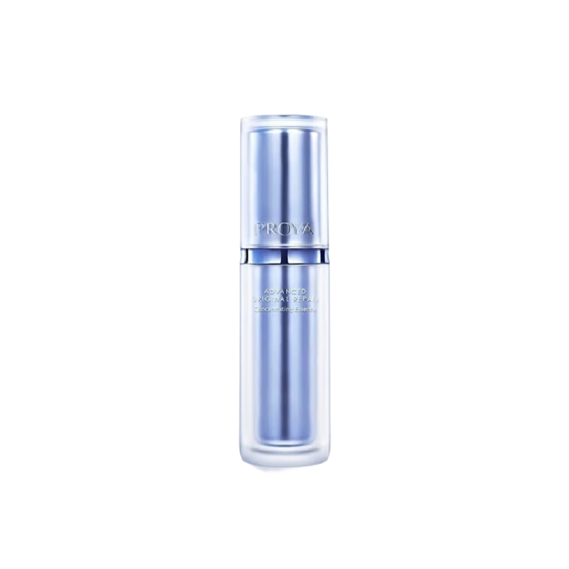 珀莱雅 肌源修护优效精华露 30ml