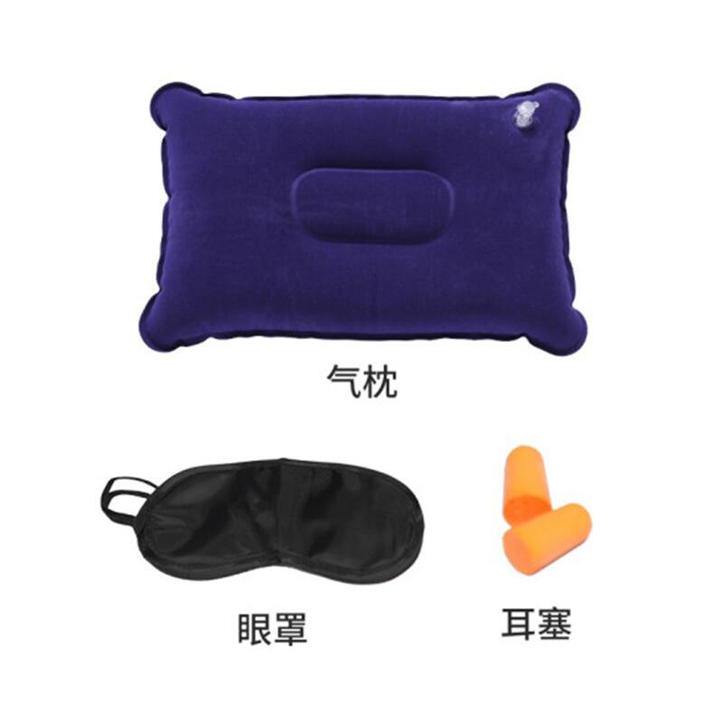 狼行者 户外装备套装（双人抛帐篷+小烧烤架+野餐垫+三宝2+桌椅三件套）LXZ-1052+LXZ-6003+LXZ-5034+LXZ-4004+LXZ-9006