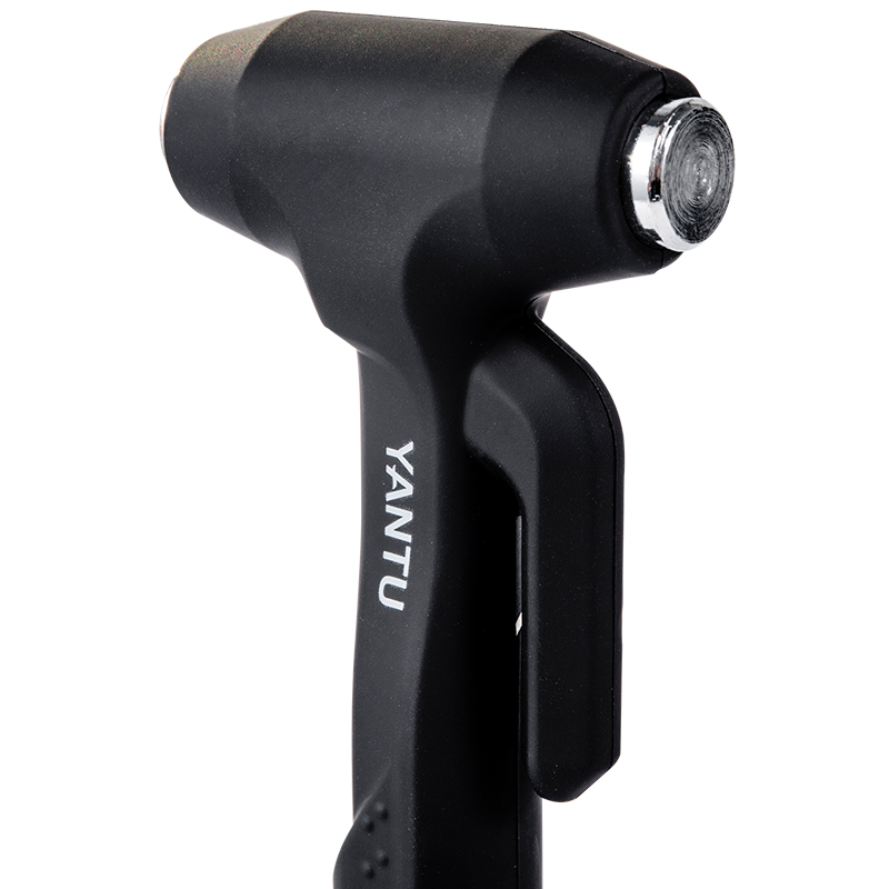 沿途 安全锤长柄 F05