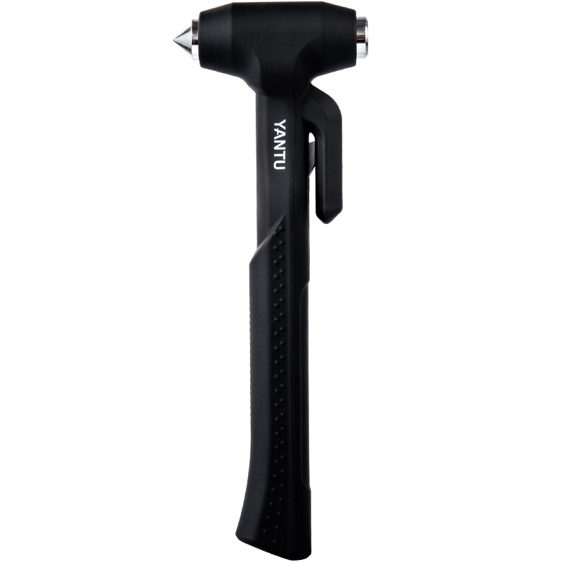 沿途 安全锤长柄 F05