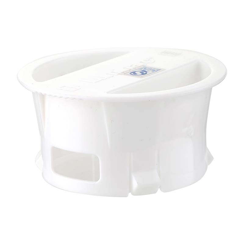 乐美雅 安纳西水具5件套 LC-YJJ1109