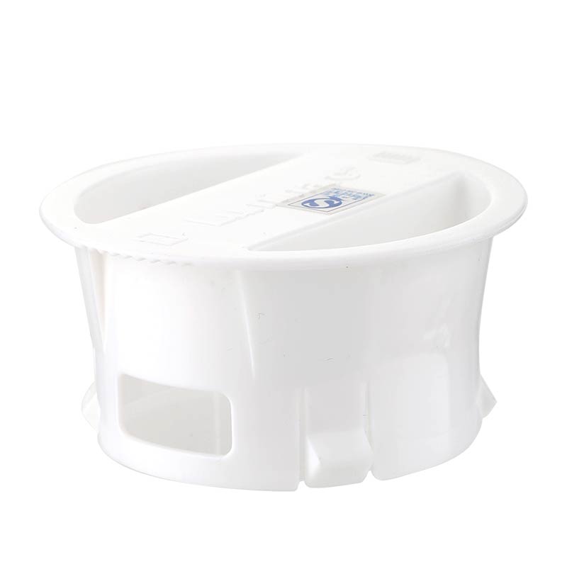 乐美雅 安纳西水具3件套 LC-YJJ1107
