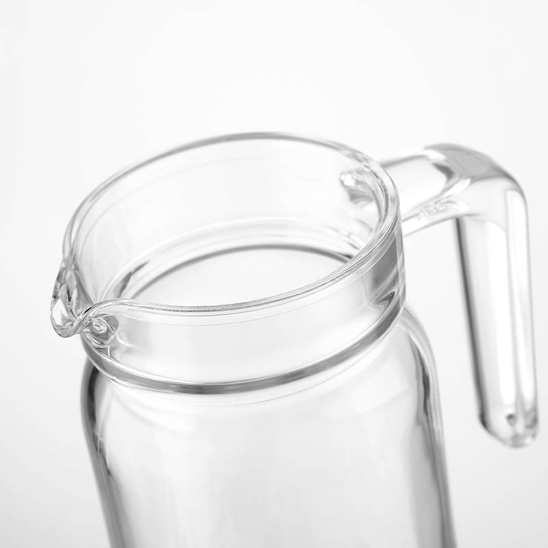 乐美雅 安纳西水具3件套 LC-YJJ1107