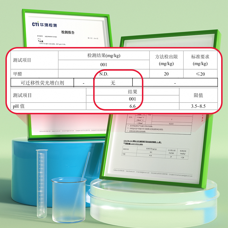 安可新 婴儿湿巾一次性手口湿纸巾新生儿专用纸巾80片*5包（170*120mm）