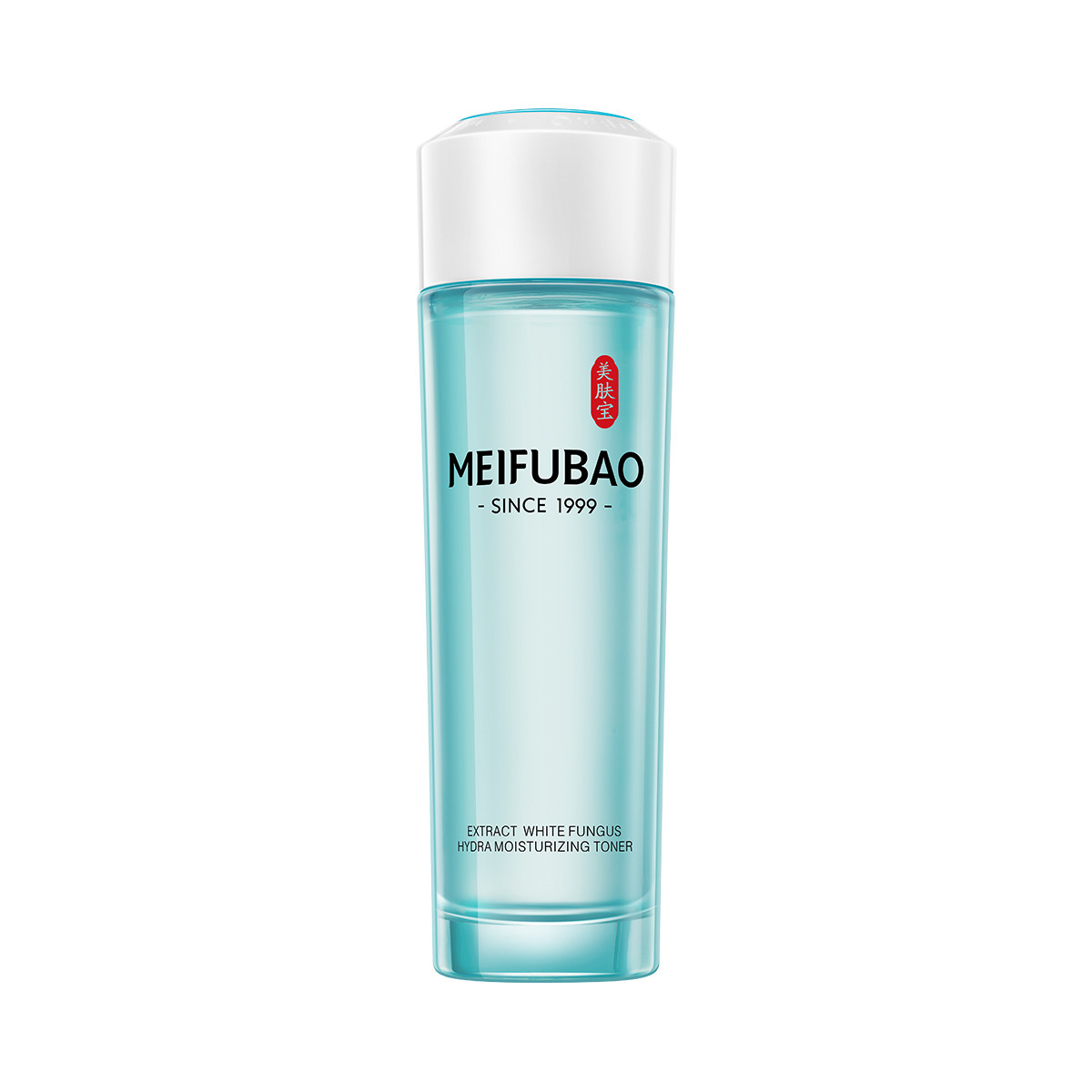 美肤宝 精萃舒润保湿水160ml