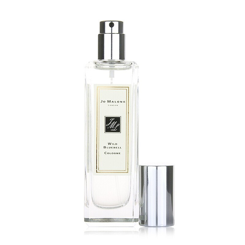 祖玛珑 香水蓝风铃香型30ml