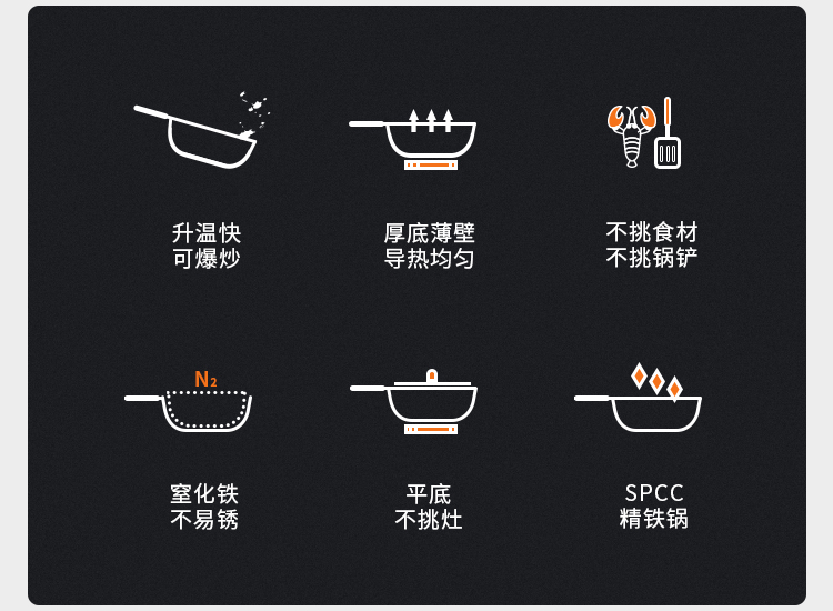 玄铁精铁炒锅_02.jpg