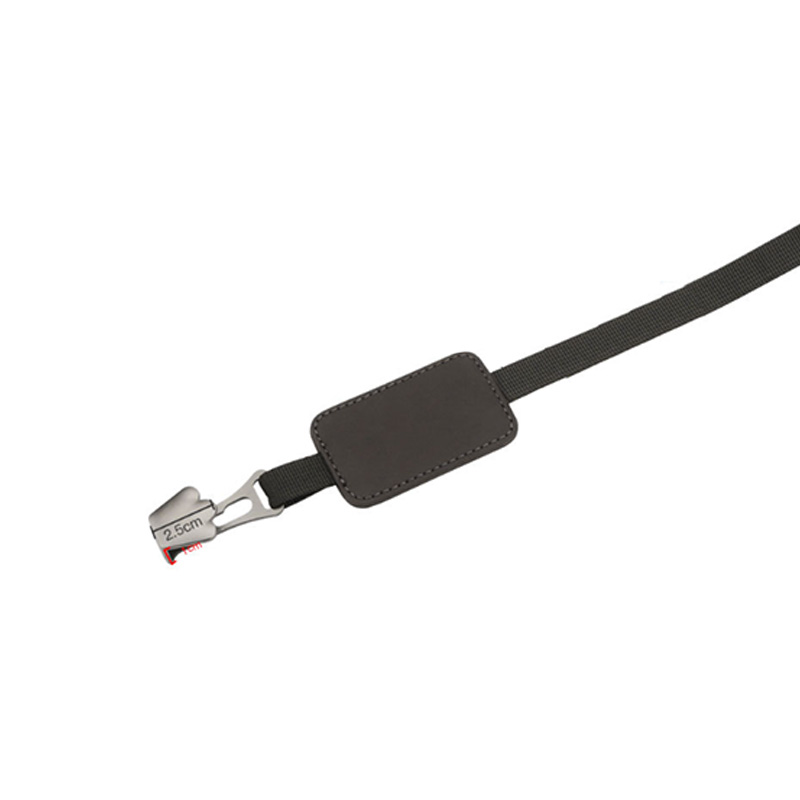 BRS 斯巴睿纳帕纹椅背挂钩 SR-8248（颜色随机）