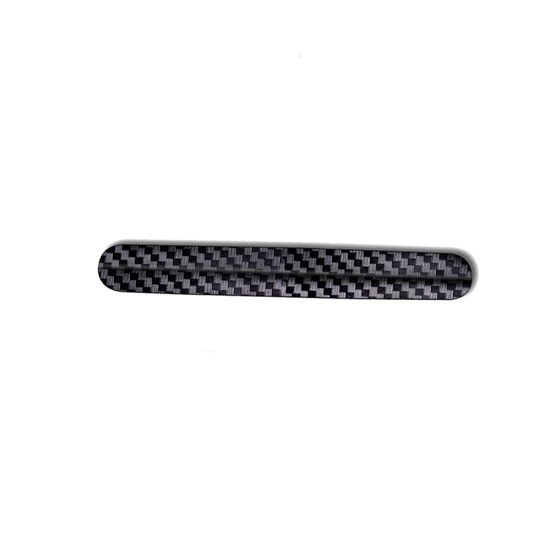 BRS 斯巴睿高硬度防撞条SR-8278  4只装（15mmX85mmX2 15mmX110mmX2）