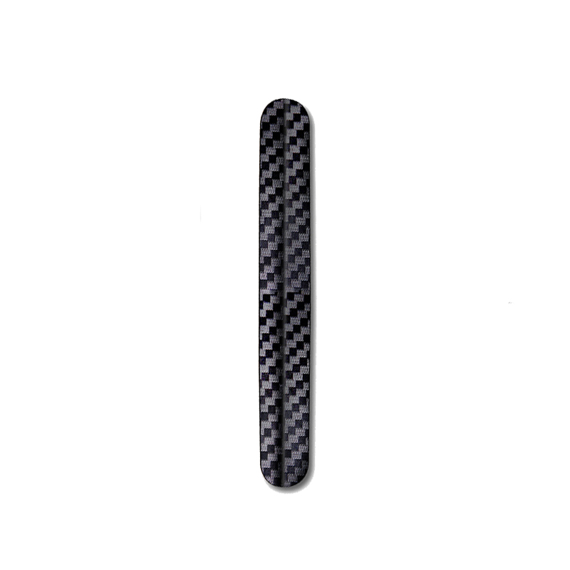 BRS 斯巴睿高硬度防撞条SR-8278  4只装（15mmX85mmX2 15mmX110mmX2）