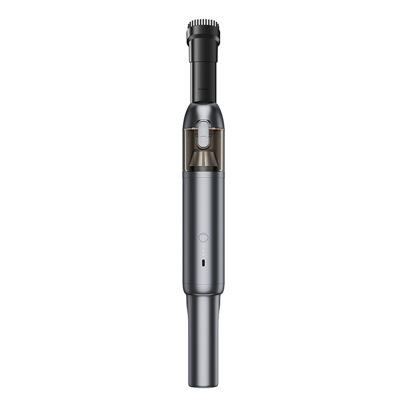 BRS 无刷吹吸两用吸尘器 BRS-Q208