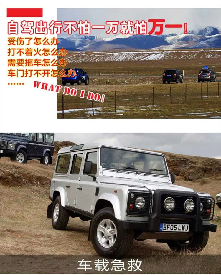 adc020aeb41fe67226fc909cb940005e_d1d135dc638dcf9d5b57e4ec15ad454c.jpg