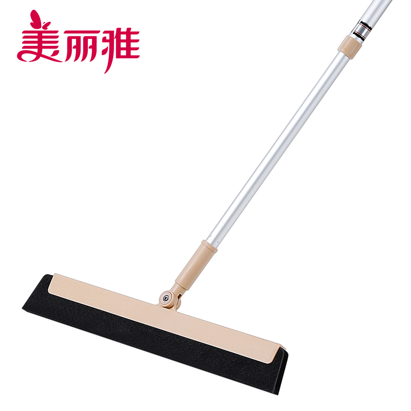 美丽雅 魔术扫把加大款送扫把头 HC81154