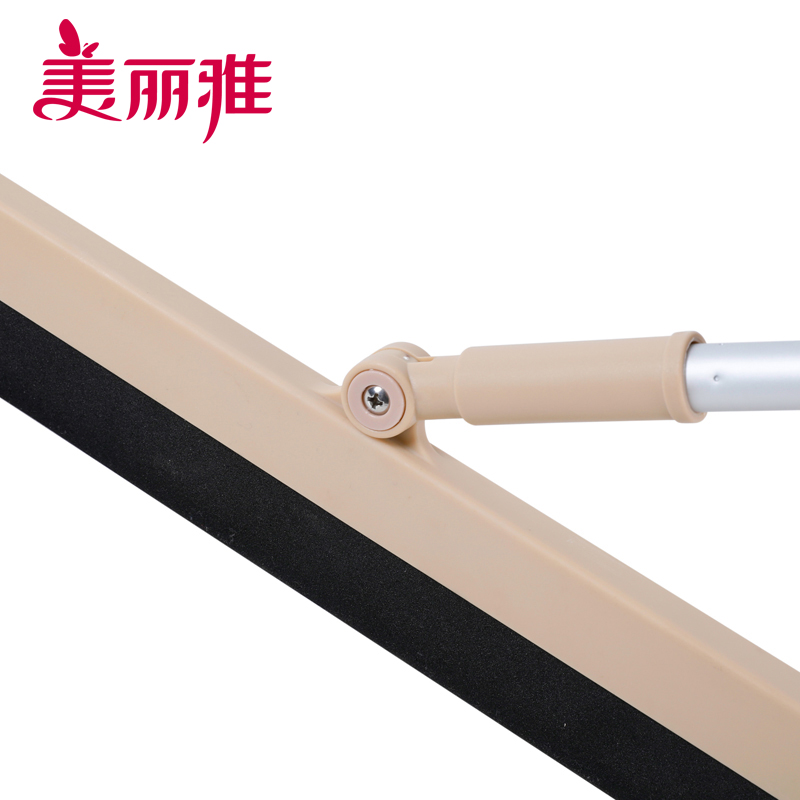 美丽雅 魔术扫把加大款送扫把头 HC81154
