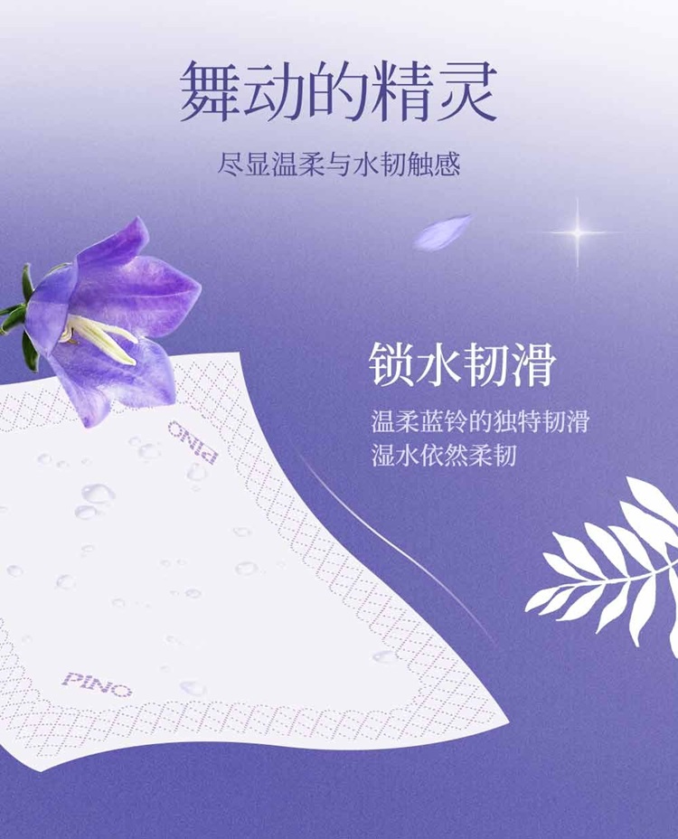 详情-05.jpg