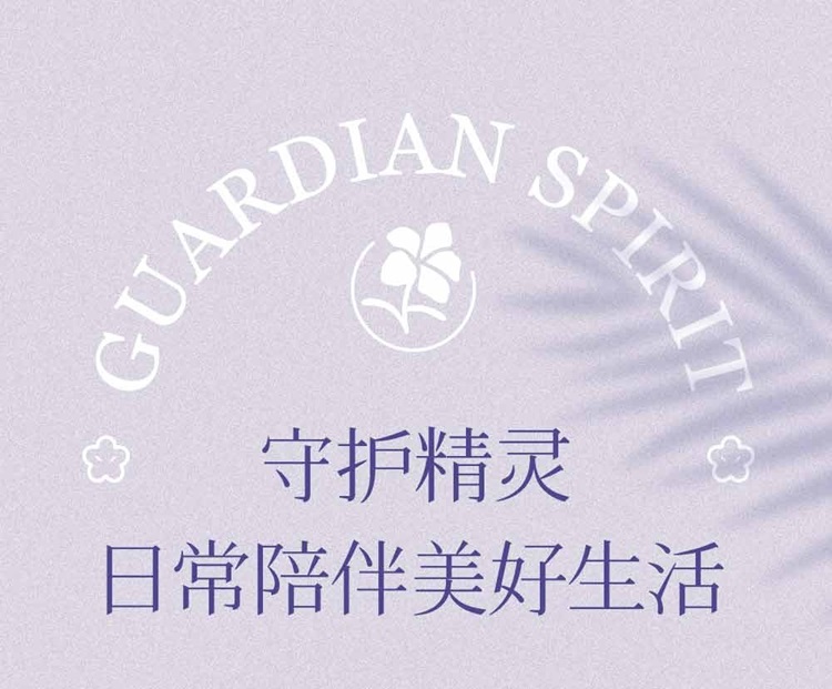 详情-09.jpg