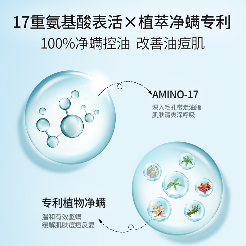 左颜右色 宇航员香水陨石皂 100g