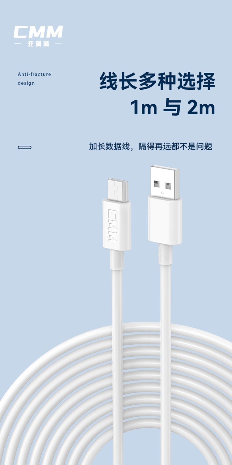基础款 9-8.jpg