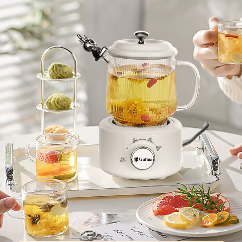 古菲斯  养生杯 GFYB-1105