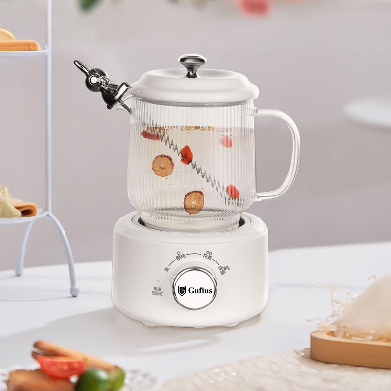 古菲斯  养生杯 GFYB-1105