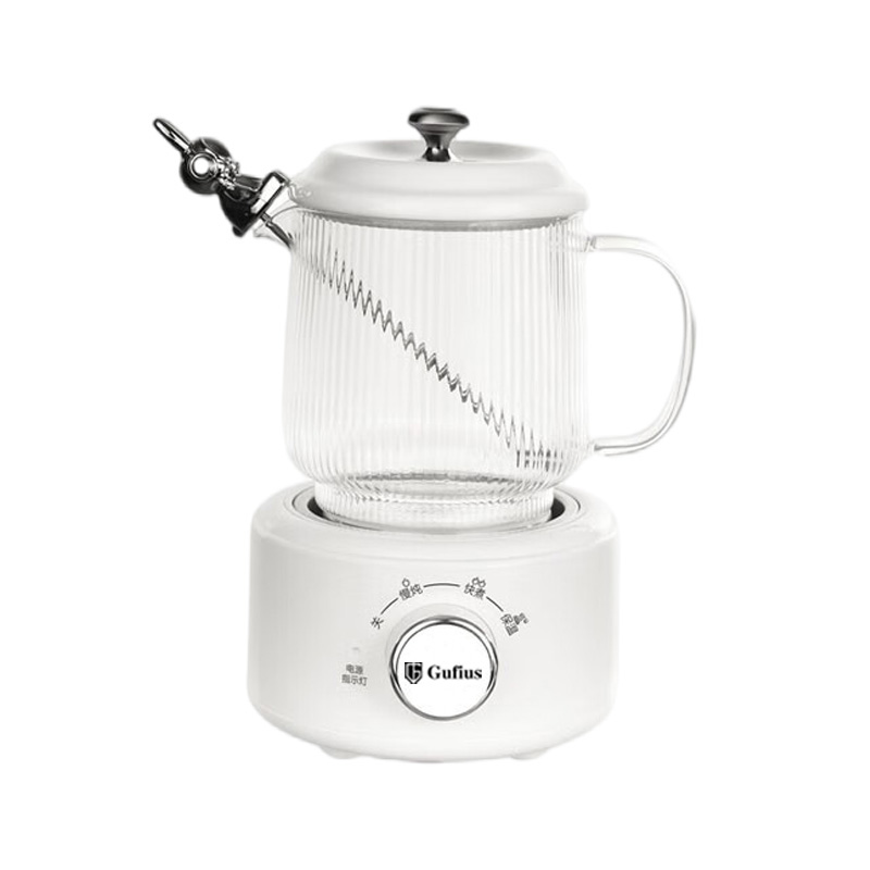 古菲斯  养生杯 GFYB-1105