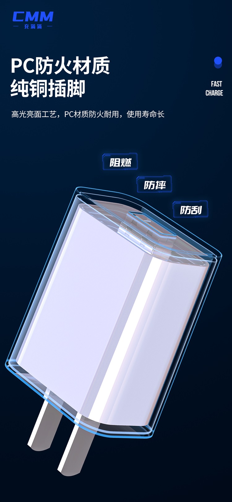 21CT-4.jpg