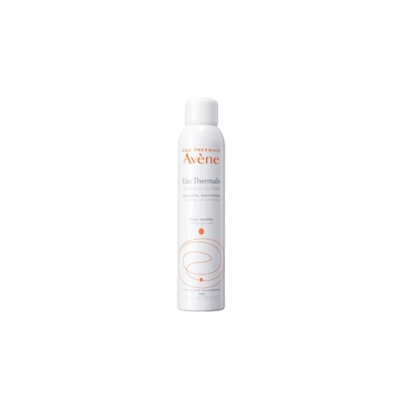 雅漾（Avene） 舒泉喷雾 300ml