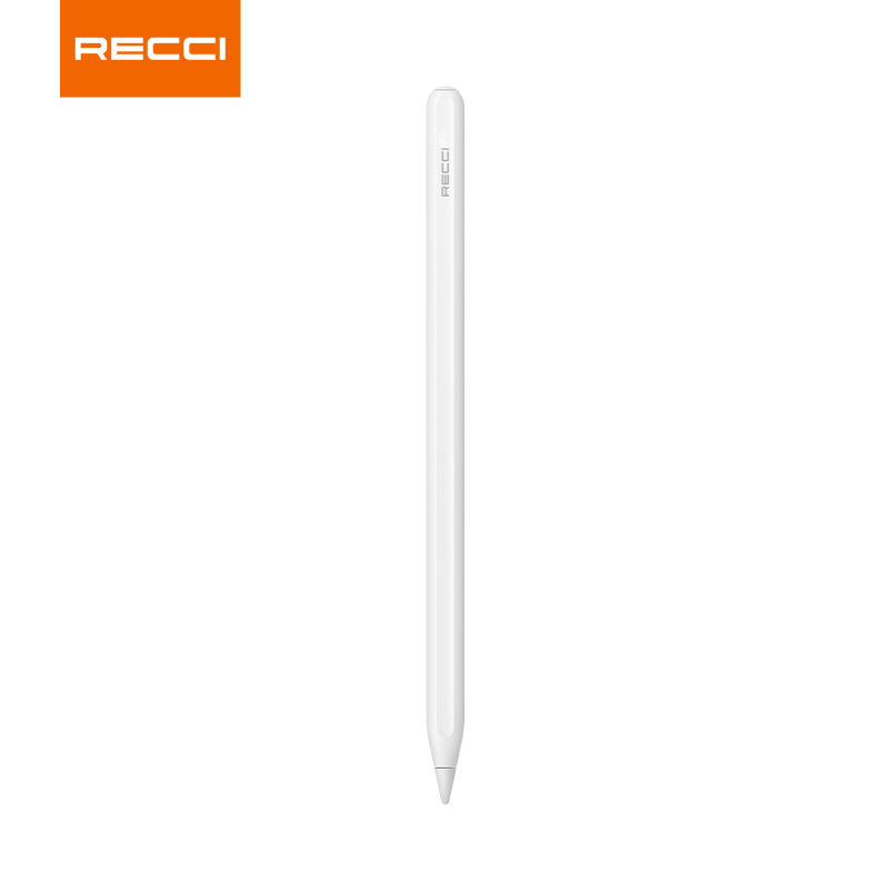 锐思RECCI   磁吸充电专用电容笔 RCS-S07