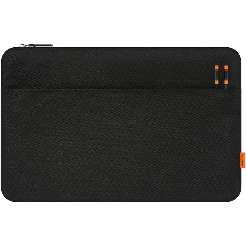 锐思RECCI  先行系列 14寸MacBook内胆包 RCS-S15
