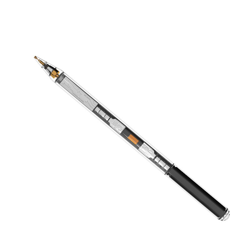 锐思RECCI   磁吸充电iPad专用电容笔 RCS-S28
