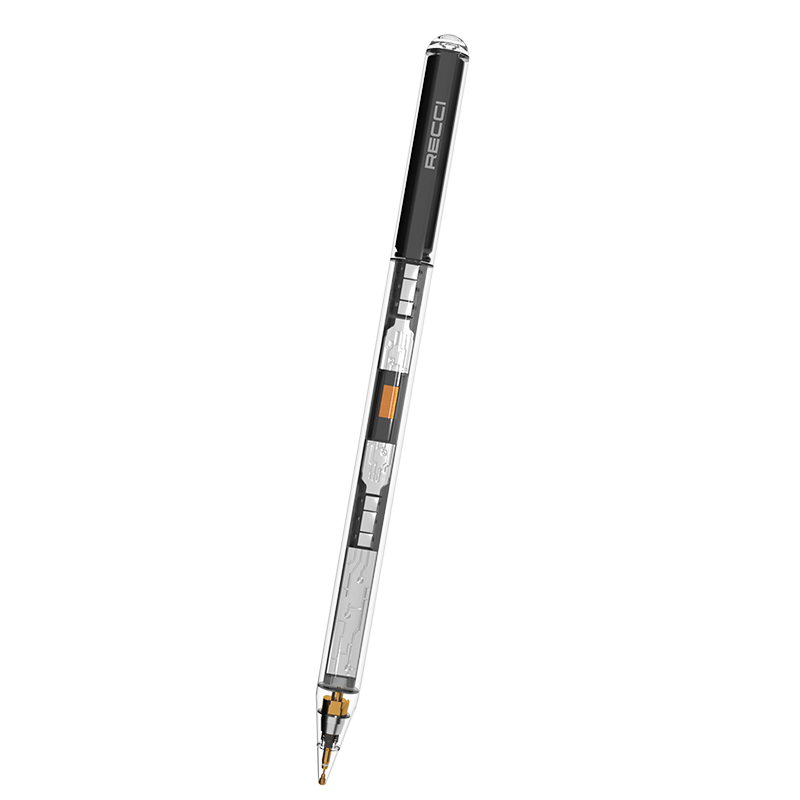 锐思RECCI   磁吸充电iPad专用电容笔 RCS-S28