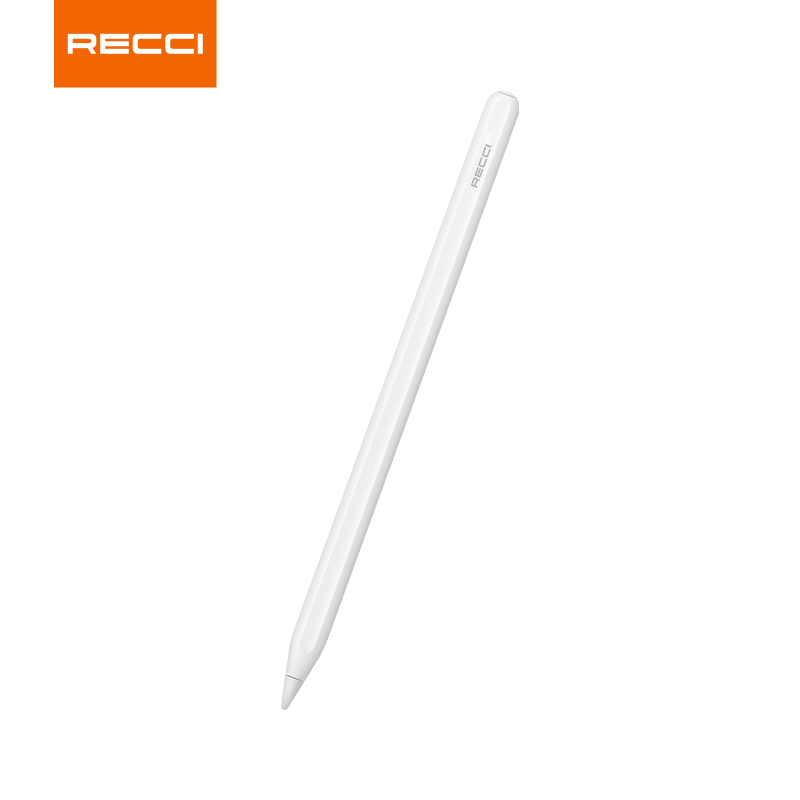 锐思RECCI   磁吸充电专用电容笔 RCS-S07