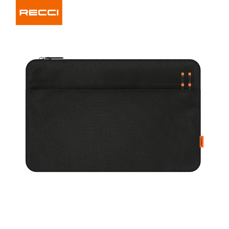 锐思RECCI  先行系列 14寸MacBook内胆包 RCS-S15
