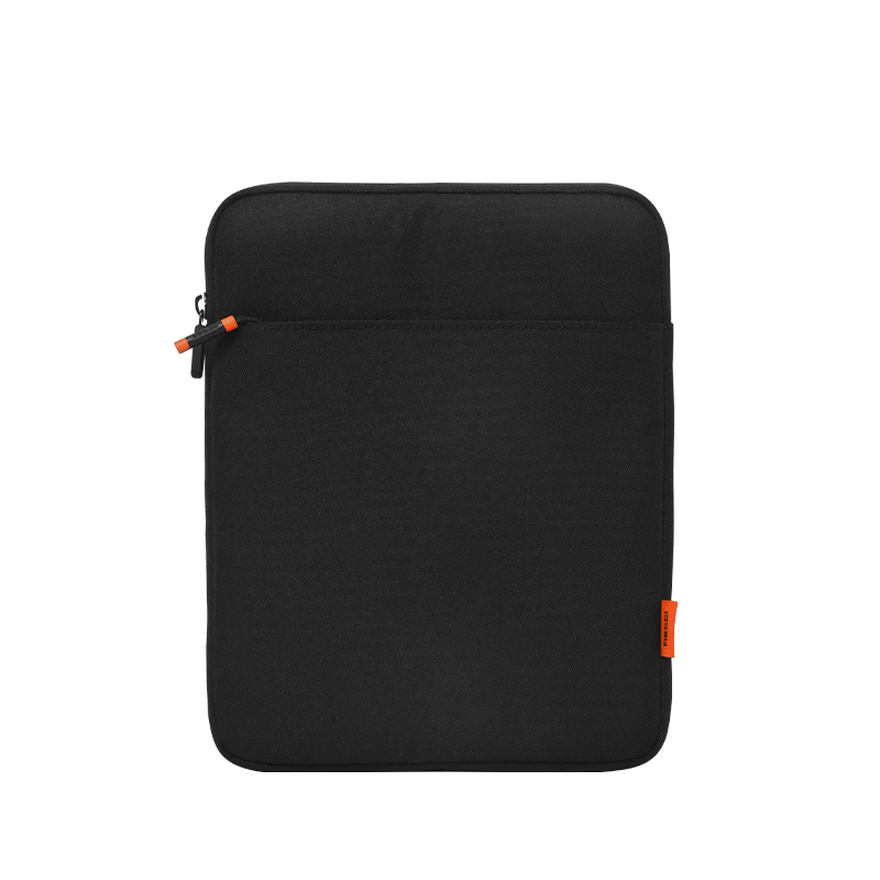 锐思RECCI  先行系列 11寸iPad内胆包 RCS-S12