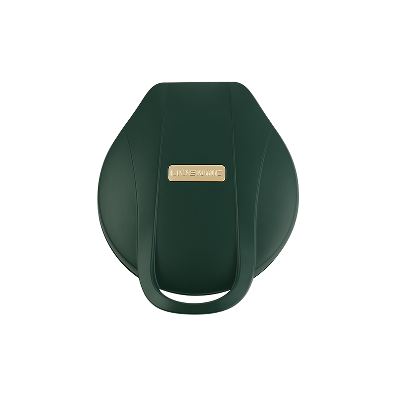 利仁 电饼铛LPBC-86