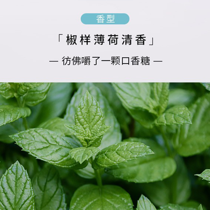 舒客  小苏打洁白细护牙膏105g  ZHS-SD10